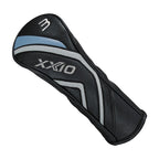 XXIO XXIO14+ Fairway Wood