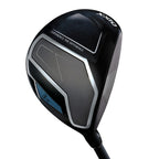 XXIO XXIO 14 Fairway Wood