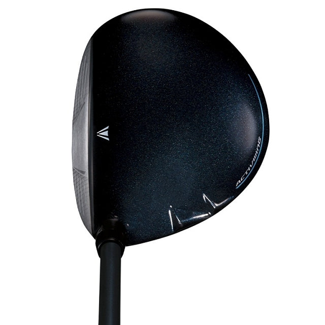 XXIO XXIO 14 Fairway Wood