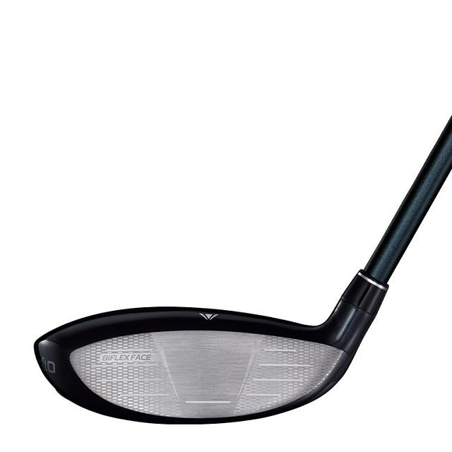 XXIO XXIO 14 Fairway Wood