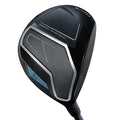 XXIO XXIO14+ Fairway Wood