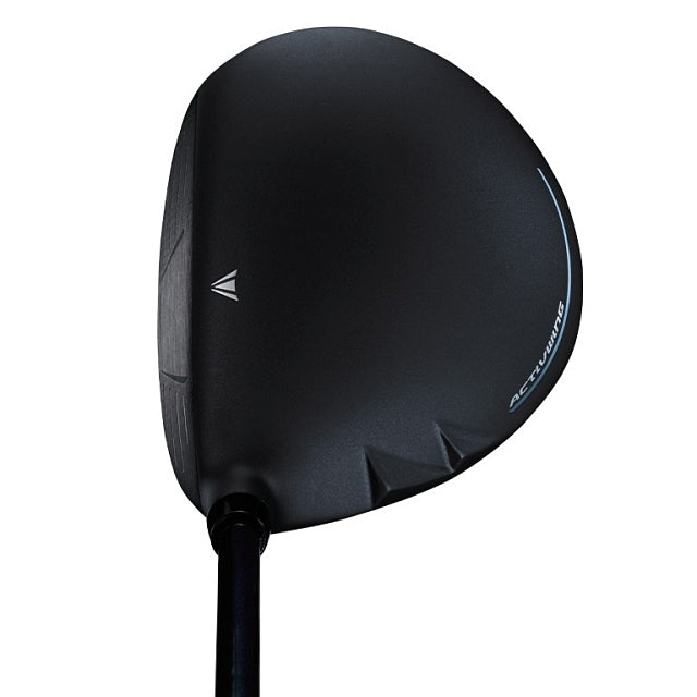 XXIO XXIO14+ Fairway Wood