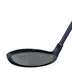 XXIO XXIO14+ Fairway Wood