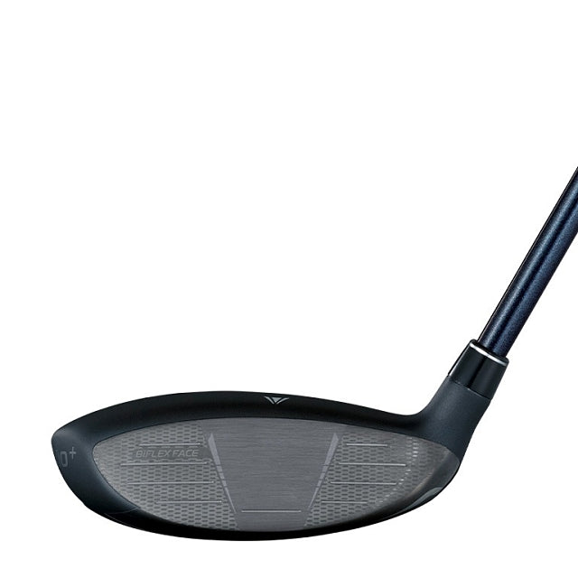 XXIO XXIO14+ Fairway Wood