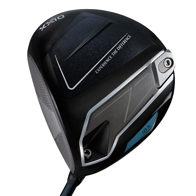 XXIO XXIO 14 Left-Hand Driver