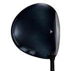 XXIO XXIO 14 Left-Hand Driver