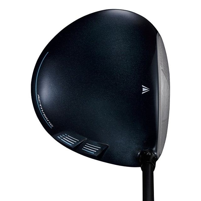 XXIO XXIO 14 Left-Hand Driver