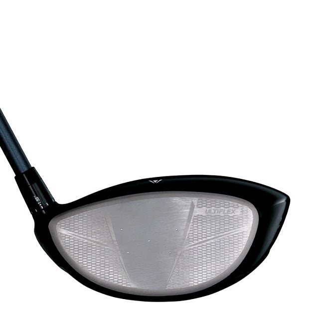 XXIO XXIO 14 Left-Hand Driver