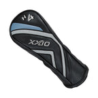 XXIO XXIO 14 Hybrid Utility