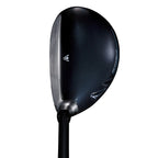 XXIO XXIO 14 Hybrid Utility