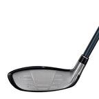 XXIO XXIO 14 Hybrid Utility