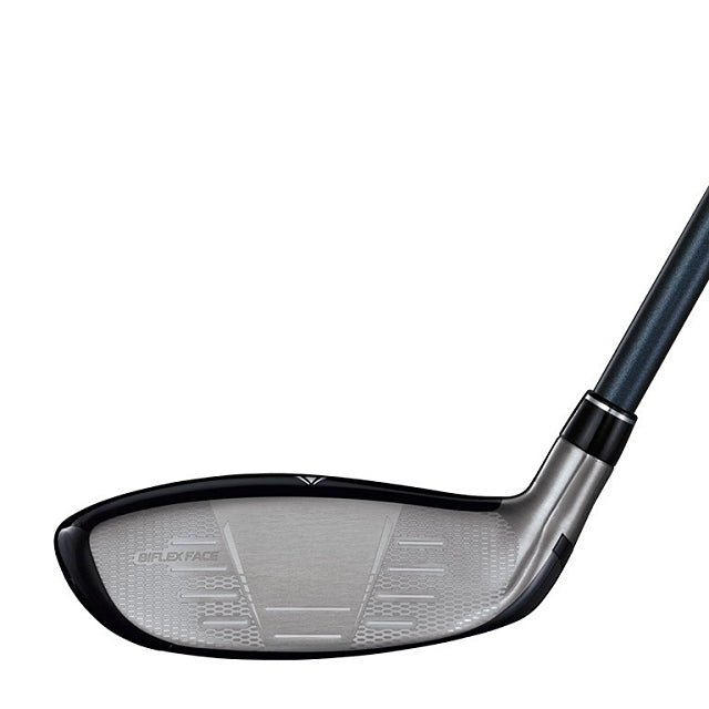 XXIO XXIO 14 Hybrid Utility