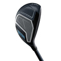 XXIO XXIO 14 Hybrid Utility
