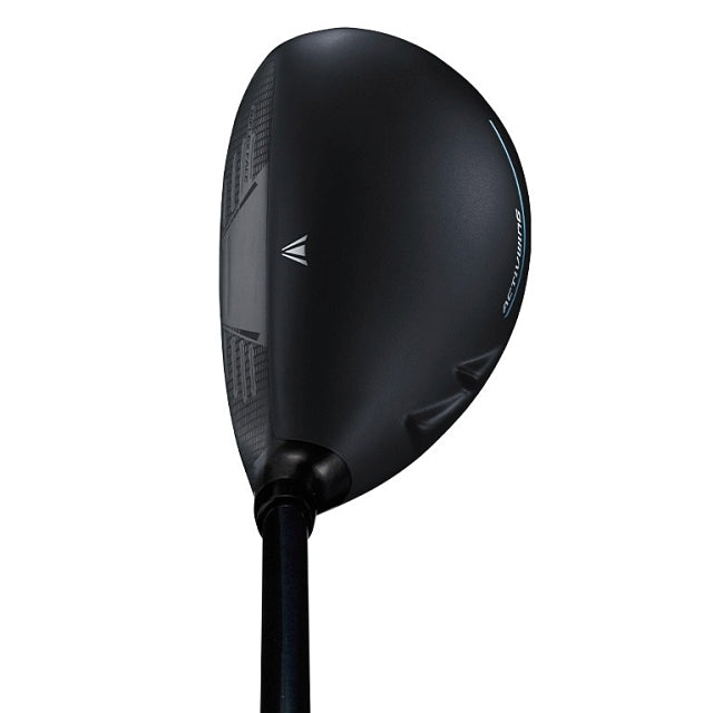 XXIO XXIO 14+ Hybrid Utility