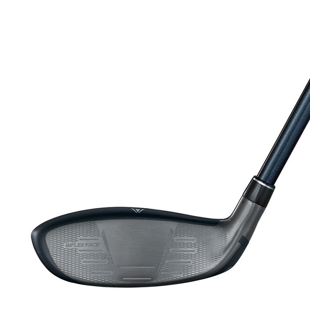 XXIO XXIO 14+ Hybrid Utility