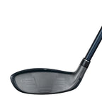 XXIO XXIO 14+ Hybrid Utility
