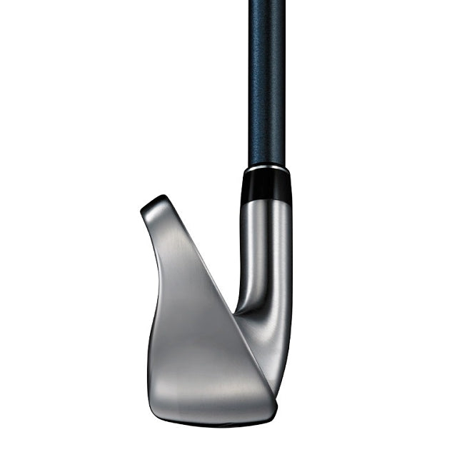 XXIO XXIO 14 Iron