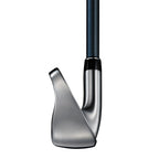 XXIO XXIO 14 Iron