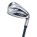 XXIO XXIO 14 Iron 5-Piece Set (#6~9, PW)
