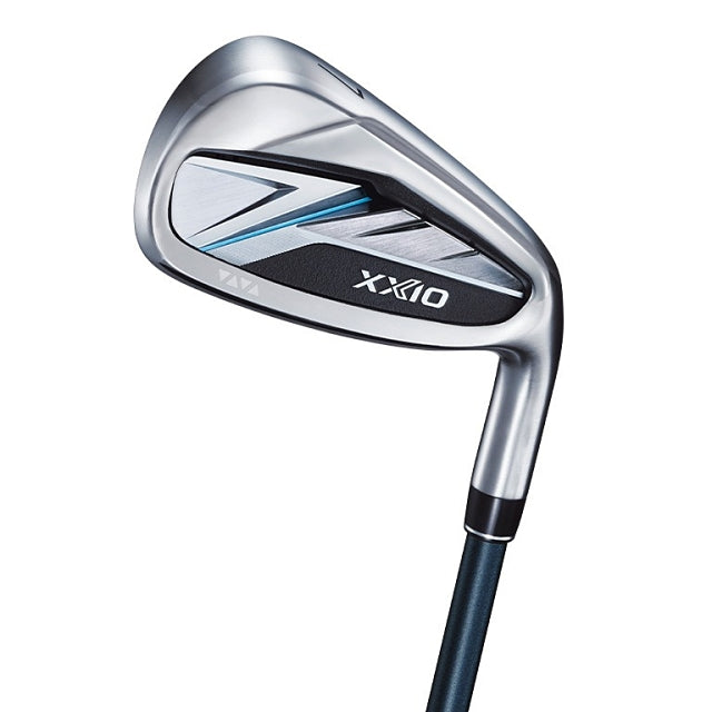 XXIO XXIO 14 Iron