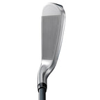 XXIO XXIO 14 Iron 5-Piece Set (#6~9, PW)