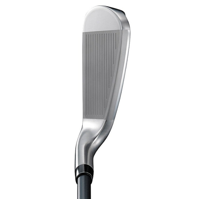 XXIO XXIO 14 Iron
