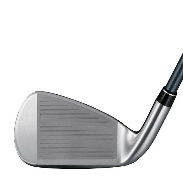 XXIO XXIO 14 Iron 5-Piece Set (#6~9, PW)