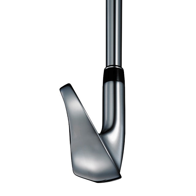 XXIO XXIO 14+ Irons