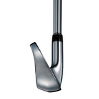 XXIO XXIO 14+ Iron 5-Piece Set (#6~9, PW)