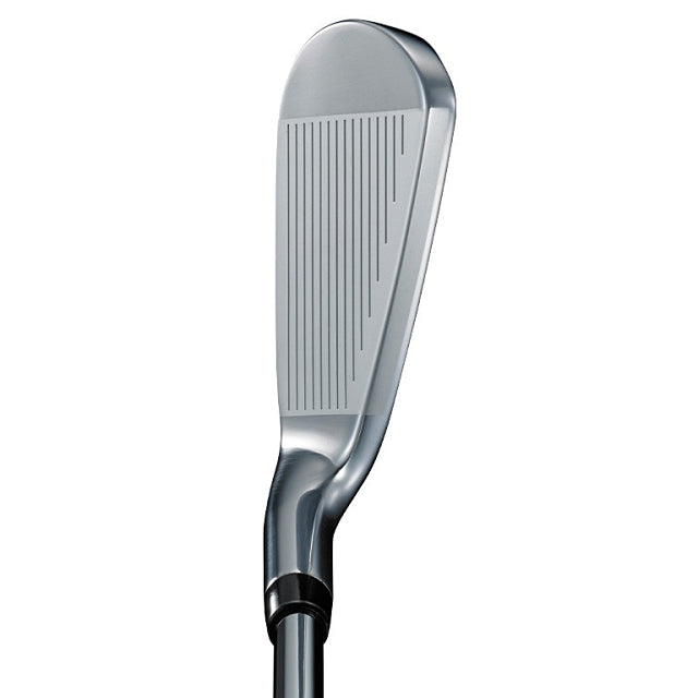 XXIO XXIO 14+ Irons