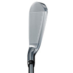 XXIO XXIO 14+ Iron 5-Piece Set (#6~9, PW)