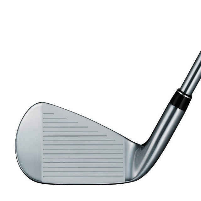 XXIO XXIO 14+ Irons