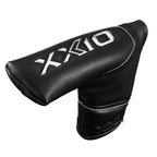 XXIO XXIO Blade Putter