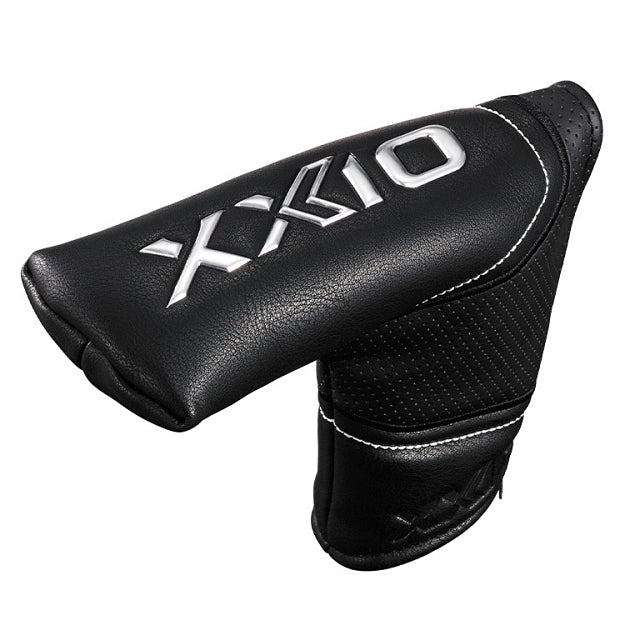 XXIO XXIO Blade Putter