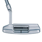 XXIO XXIO Blade Putter