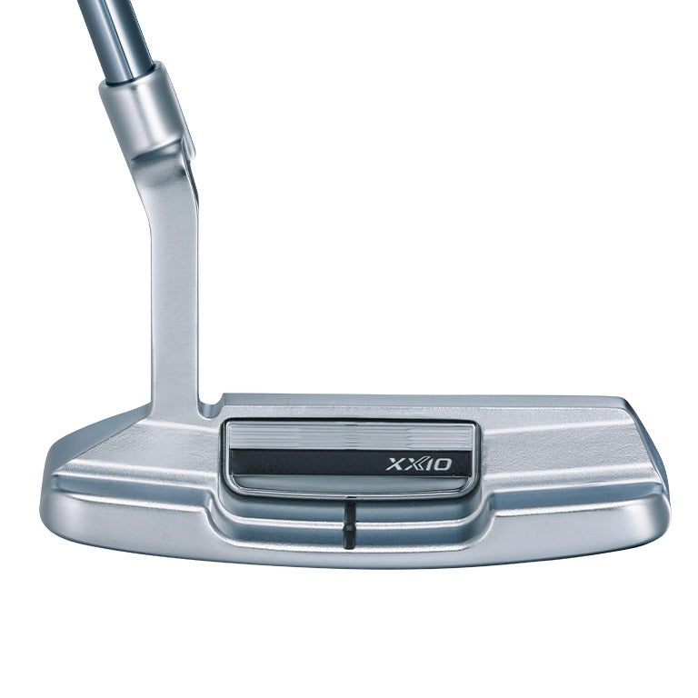 XXIO XXIO Blade Putter