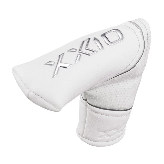 XXIO XXIO Ladies Blade Putter