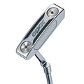XXIO XXIO Ladies Blade Putter