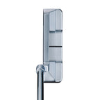 XXIO XXIO Ladies Blade Putter