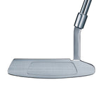 XXIO XXIO Ladies Blade Putter