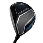 XXIO XXIO 14 Left-Handed Fairway Wood