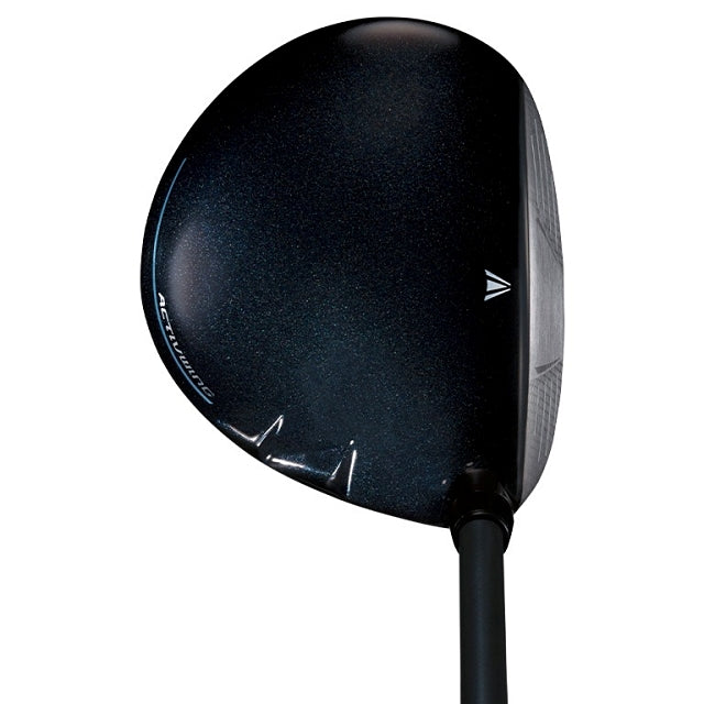 XXIO XXIO 14 Left-Handed Fairway Wood
