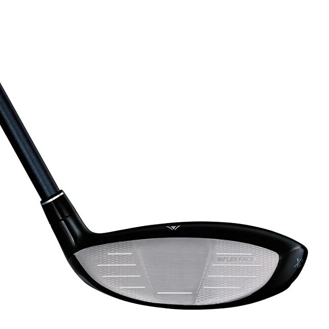 XXIO XXIO 14 Left-Handed Fairway Wood
