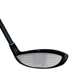 XXIO XXIO 14 Left-Handed Fairway Wood