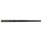 PRGR PRGR 04 Limited Black Edition Irons