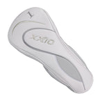 XXIO XXIO14 Ladies' Driver