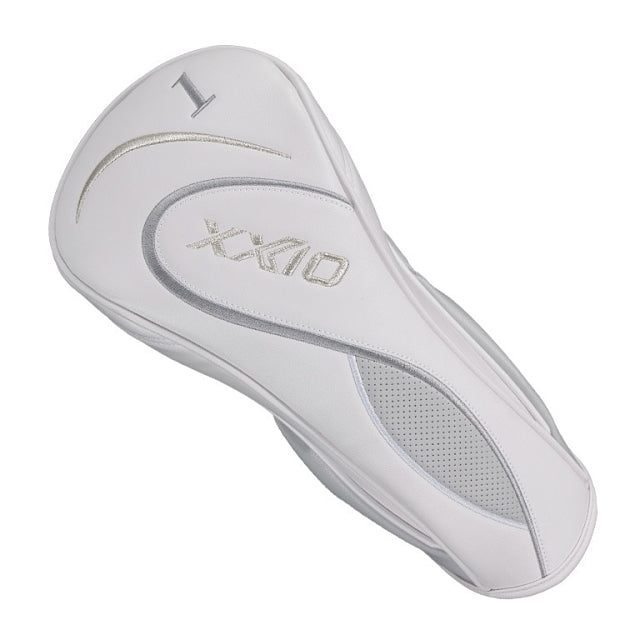 XXIO XXIO14 Ladies' Driver
