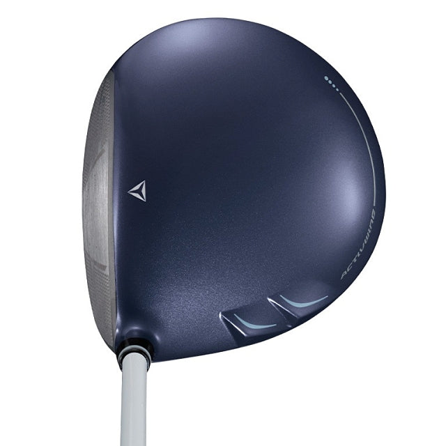 XXIO XXIO14 Ladies' Driver