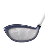 XXIO XXIO14 Ladies' Driver