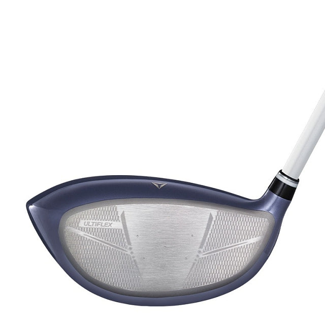 XXIO XXIO14 Ladies' Driver